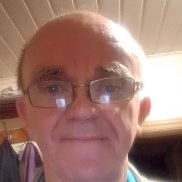 ��������, 61 ���, ������