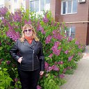 ���� ������, ��������, 63 ���� - ��������� 20 ��� 2025 � ������ ���� ����������