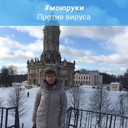 ��������, ��������, 58 ���