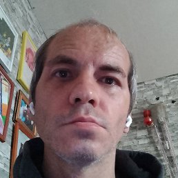 , , 43 