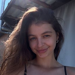 �����, 30 ���, ������