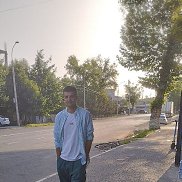 Айрат, 31 год, Душанбе Айрат, 31 год, Душанбе