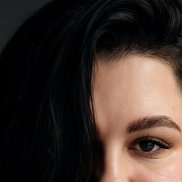 ���������, 31 ���, ����-���