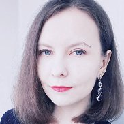 ����, 29 ���, ������