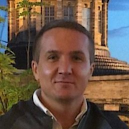 ����, ��������, 45 ���