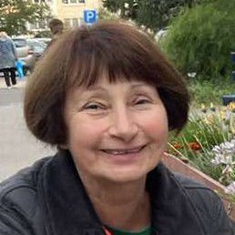 �������, �������, 68 ���