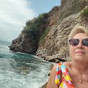 ���� �����, ������ - ��������� 20 ������� 2025 � ������ ���� ����������