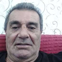 �����, �������, 56 ���