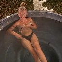 ���� ���, ������, 36 ��� - ��������� 3 ������ 2025 � ������ ���� ����������