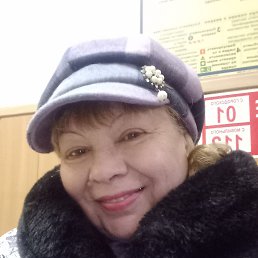 ���� �����, �������, 68 ��� - ��������� 1 ������� 2023