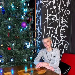 ���� �����, �����, 48 ��� - ��������� 21 ������� 2025