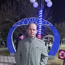 ���� ������, �������, 29 ��� - ��������� 14 ������ 2024 � ������ ���� ����������