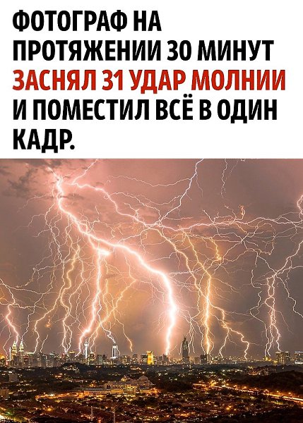 ������� � ������ �����������