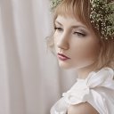 ���� ����, �����, 37 ��� - ��������� 4 ������ 2023 � ������ ���� ����������