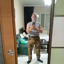 ���� �����, ���������, 56 ��� - ��������� 19 �������� 2024 � ������ ���� ����������