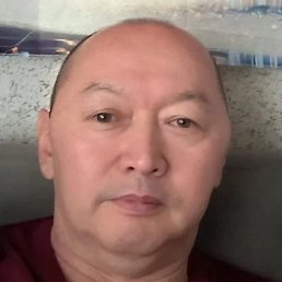 ��������, ������, 55 ���