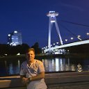 ���� Kostiantyn, ����������, 47 ��� - ��������� 7 ������� 2026 � ������ ���� ����������