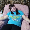 ���� ������, ������, 22 ���� - ��������� 26 ������� 2026 � ������ ���� ����������