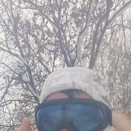 ���� �������, �����, 23 ���� - ��������� 14 ������� 2026