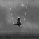 ���� ������ ����, ���������, 39 ��� - ��������� 24 ������ 2025 � ������ ���� ����������