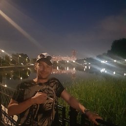 ����, ������, 43 ����