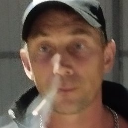 ����� ��������, �����-���������, 41 ���