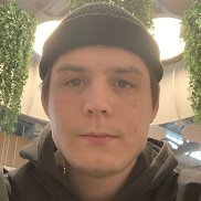 , 20 , 