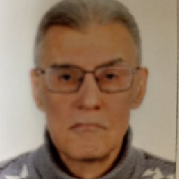 �����, ��������, 63 ����