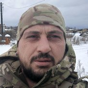 ������, 35 ���, ������������