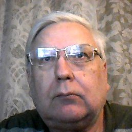 Anatoliy, ����, 18 ���