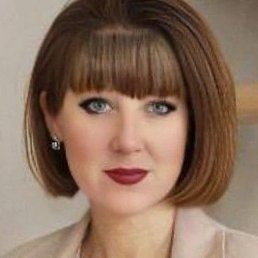 �����, �����������, 49 ���