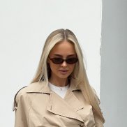 , 26 , 