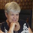 ���� ������, ������ - ��������� 22 ����� 2026