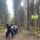 ���� Mishail, ������������, 48 ��� - ��������� 27 ������ 2025 � ������ ���� ����������