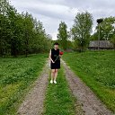 ���� ������� �����, ������, 41 ��� - ��������� 14 ��� 2026 � ������ ���� ����������