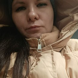 ����, ���������, 33 ����