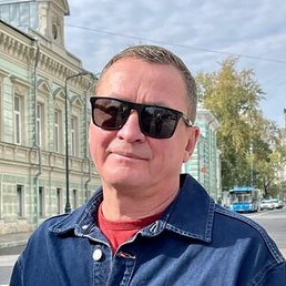 ������, ������, 59 ���