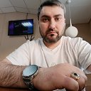 ���� ������, �����������, 33 ���� - ��������� 2 ����� 2026 � ������ ���� ����������