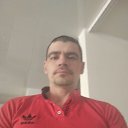 ���� ������, �������, 36 ��� - ��������� 14 ����� 2026 � ������ ���� ����������