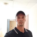 ���� ������, ������������, 43 ���� - ��������� 6 ������ 2026