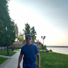 ������, ������, 55 ���