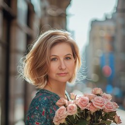 ���� �����, ������, 54 ���� - ��������� 23 ������ 2024