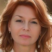 �������, , �����������