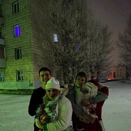 Pavelillarionov275, ����, 20 ���