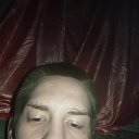 ���� ������, ������������, 18 ��� - ��������� 2 ��� 2026 � ������ ���� ����������