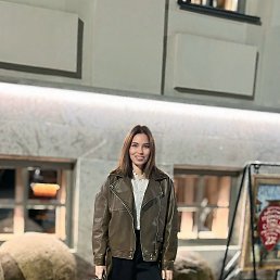 ���� ����, ������, 32 ���� - ��������� 8 ������ 2026