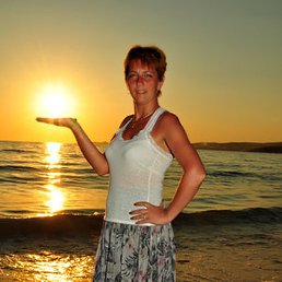 ���������, �������-�����, 49 ���