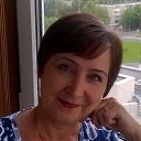 ���� ������, ������� - ��������� 5 ������� 2025 � ������ ���� ����������