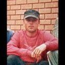 ���� �����, ���������, 43 ���� - ��������� 30 ������� 2025 � ������ ���� ����������