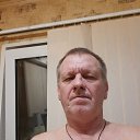 ���� ���������, �����, 61 ��� - ��������� 7 ������� 2025 � ������ ���� ����������